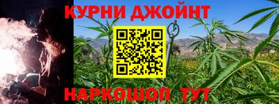 сатива Можайск