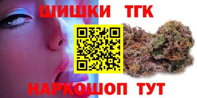 соль ск Можга