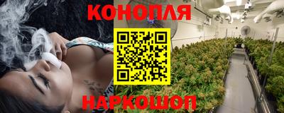 амф Моздок