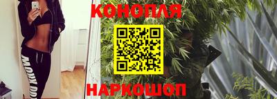 амф Моздок