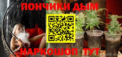 соль ск Можга