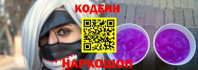 соль ск Можга